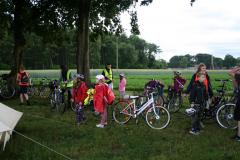 k1024_img__f38036ad36