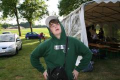 k1024_img__f3a2f1e71e