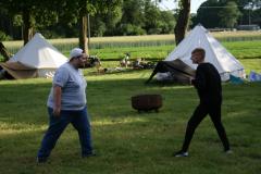k1024_img__f3ca0ed413
