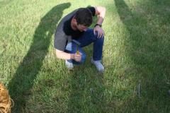 k1024_img__f4e8f92148