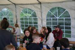 k1024_img__f6fcc35783