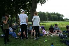 k1024_img__f7fb44a4e4