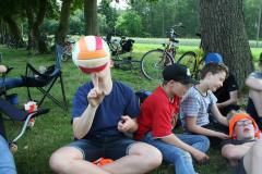 k1024_img__f83d53dfc5