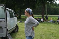 k1024_img__fb9f6b9497