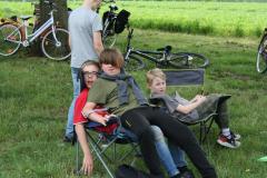 k1024_img__fe87d87dcb