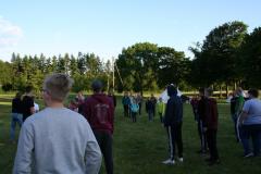 k1024_img__ffb8f68991