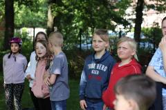 K1600_IMG_6735
