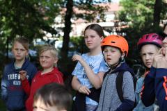 K1600_IMG_6736