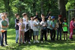 K1600_IMG_6737