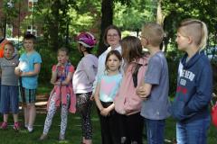 K1600_IMG_6738