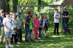 K1600_IMG_6741