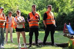 K1600_IMG_6747