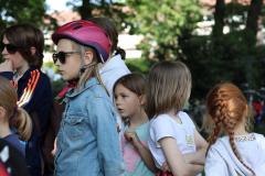 K1600_IMG_6750