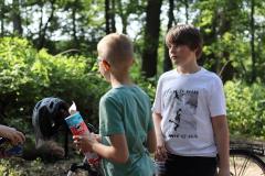 K1600_IMG_6765