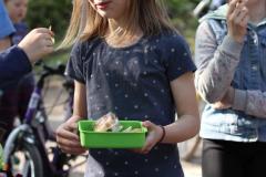 K1600_IMG_6779