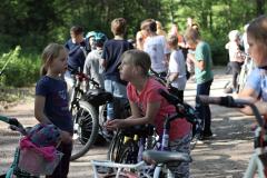 K1600_IMG_6782