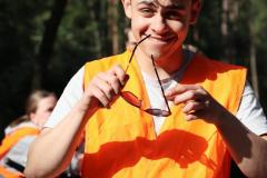 K1600_IMG_6786