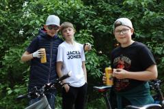 K1600_IMG_6801