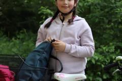 K1600_IMG_6807