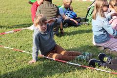 K1600_IMG_6838