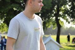 K1600_IMG_6855