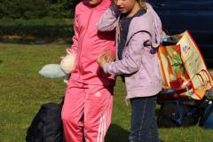 K1600_IMG_6859