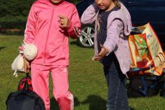 K1600_IMG_6860