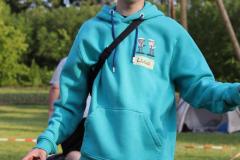 K1600_IMG_6868