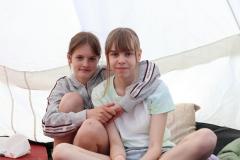 K1600_IMG_6882
