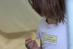 K1600_IMG_6889