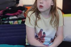 K1600_IMG_6891
