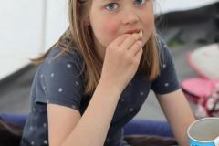 K1600_IMG_6893