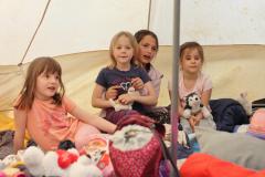 K1600_IMG_6904