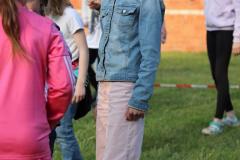 K1600_IMG_6934
