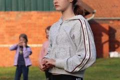 K1600_IMG_6935