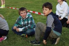 K1600_IMG_6936