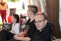 K1600_IMG_6955