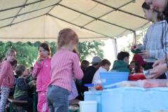 K1600_IMG_6975