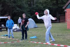 K1600_IMG_6976