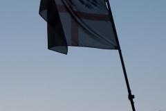 K1600_IMG_6977