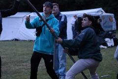 K1600_IMG_6978