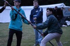 K1600_IMG_6979
