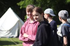 K1600_IMG_6999