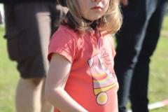 K1600_IMG_7004