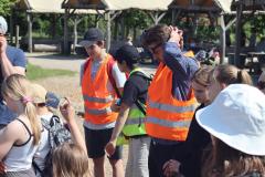 K1600_IMG_7016
