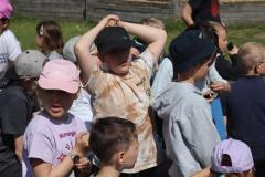 K1600_IMG_7017