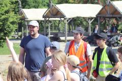 K1600_IMG_7022
