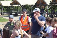 K1600_IMG_7023