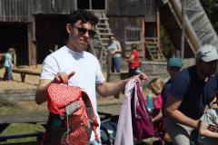 K1600_IMG_7025