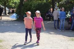 K1600_IMG_7028